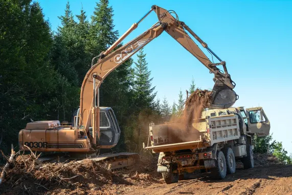 Casino Heroes Support